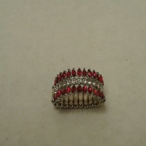 paparazzi Jewelry - Paparazzi stretch ring paparazzi Jewelry - Paparazzi stretch ring